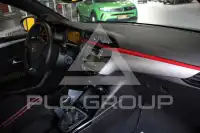 2021 Opel Corsa