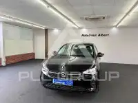2021 Opel Corsa