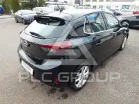 2021 Opel Corsa