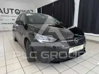 2021 Opel Corsa