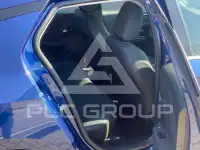 2021 Opel Corsa