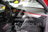 2021 Opel Corsa