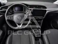 2021 Opel Corsa