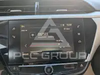 2021 Opel Corsa