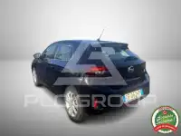 2021 Opel Corsa