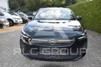 2021 Opel Corsa