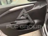 2021 Opel Corsa