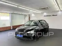 2021 Opel Corsa