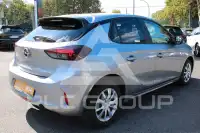 2021 Opel Corsa