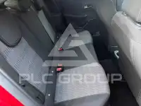 2021 Opel Corsa