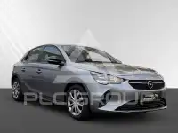 2021 Opel Corsa