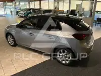 2021 Opel Corsa