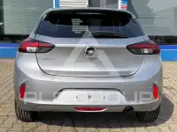 2021 Opel Corsa