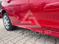 2021 Opel Corsa
