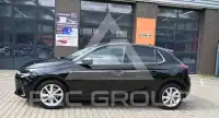 2021 Opel Corsa