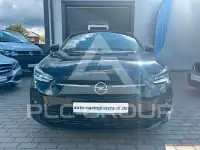 2021 Opel Corsa