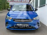 2021 Opel Corsa