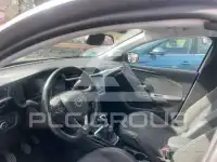 2021 Opel Corsa