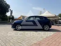 2021 Opel Corsa