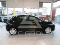 2021 Opel Corsa