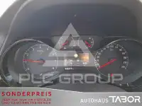 2021 Opel Corsa