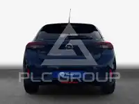 2021 Opel Corsa