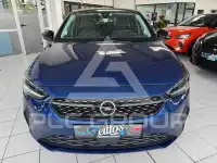 2021 Opel Corsa