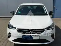 2021 Opel Corsa