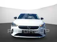 2021 Opel Corsa