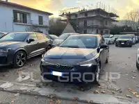 2021 Opel Corsa