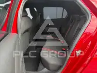 2021 Opel Corsa