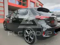 2021 Opel Corsa