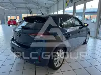 2021 Opel Corsa