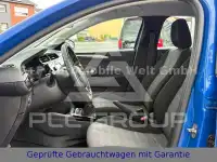 2021 Opel Corsa
