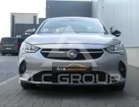 2021 Opel Corsa