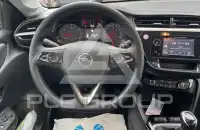2021 Opel Corsa