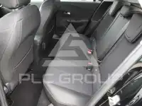 2021 Opel Corsa