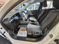 2021 Opel Corsa