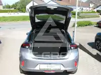 2021 Opel Corsa
