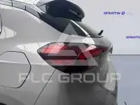 2021 Opel Corsa