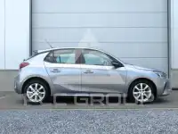 2021 Opel Corsa