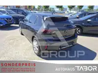 2021 Opel Corsa