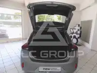 2021 Opel Corsa