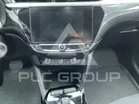 2021 Opel Corsa