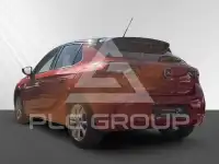 2021 Opel Corsa