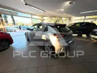 2021 Opel Corsa