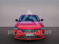 2021 Opel Corsa