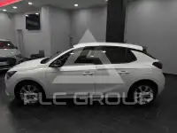2021 Opel Corsa