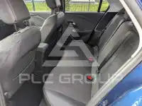 2021 Opel Corsa
