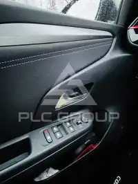 2021 Opel Corsa